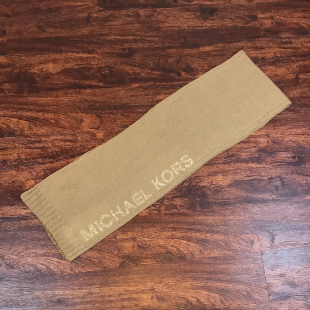 Michael Kors Scarf